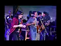 สหายสุรา - มาลีฮวนน่า ☮️ (สด)