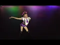 Lagu Olivia Fox - “Wind It Up” 2022 National Petite Ms. Starpower, (Ocean City, MD)