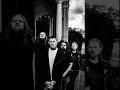 Download Lagu “🔥 5 Deathcore Bands You MUST Hear Before You Die! (Lorna Shore, Suicide Silence \u0026 More)”