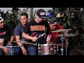Download Lagu Patah Ranting Di Cermin Usia||check sound Sentuhan Memang Padu beb