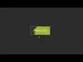 Button Hover Effect Using CSS Masks