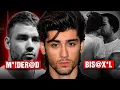 What Really Happened To One Direction It s F ked Up