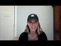 Beginner s Guide to Sharing Plexus Phase 1