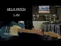 Everything With Breath - Alexander Pappas || LEAD ELECTRIC + STADIUM XL