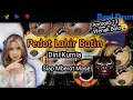 PEDOT LAHIR BATIN - DINI KURNIA COVER KENDANG ANDROID MOD TERBARU 2024