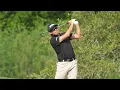 How much did Rickie Fowler earn from the RBC Heritage 2025 Performance and earnings explored