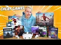 How To Get Discount On All Meta Quest 3 And 3S Games