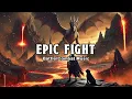 Download Lagu Epic Fight | D\u0026D/TTRPG Combat/Fight/Battle Music | 1 Hour