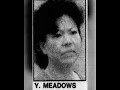 Where Is Lucy Lucy Meadows Missing since 1996 Comment on my community tab plz
