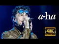 Download Lagu A Ha -  Take on me live in Lisbon @ Rock in Rio. FULL SHOW coming soon