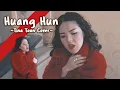Download Lagu Huang Hun  - 黃昏 | Cover By Tina Toon