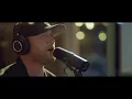 Cole Swindell - "This Is How We Roll" (Down Home Acoustic Series)