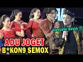 Download Lagu Cak Percil Cs Terbaru !! Litiana Lemes Joget B0kon9 Semok | Sidodadi Lawang Kab Malang