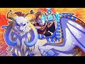 Download Lagu The Complete Monster Hunter Stories Experience