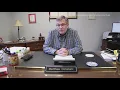 Former Owensboro Kentucky superintendent arrested accused of sexual relationship with student