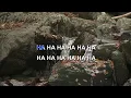 Download Lagu LARA HATI KATON BAGASKARA Indonesian Malay Karaoke
