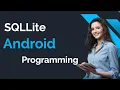 SQLLite Android Programming malayalam Sqllite database malayalam