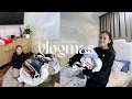Lagu selling almost everything in my wardrobe!!! | december vlogmas ❤️🎄❄️