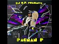 Download Lagu Styles P | DJ  OP - Pacman P
