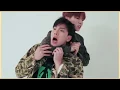 Download Lagu SHOWKI || Sukina Hito Ga Iru Koto