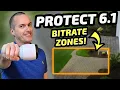 Download Lagu De meest onderschatte functie van UniFi Protect (Blue Iris kan dit niet)