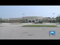 Publix to open store in Chesapeake