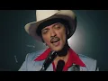 Lady Gaga, Bruno Mars - Die With A Smile (Official Music Video)