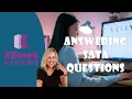 NCLEX PREP SATA QUESTIONS
