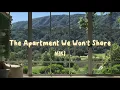 Download Lagu NIKI - The Apartment We Won’t Share (Visualizer Lyrics)