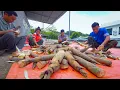 Download Lagu Thu Mua Măng Tre Gai Về Ngâm Ớt