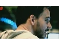 Download Lagu LINKIN PARK - CASTLE OF GLASS (M. Shinoda Remix) [Music Video]