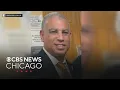 Remembering Spencer Leak Jr vice president of Chicago s Leak Sons Funeral Homes