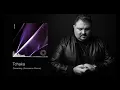 Tchaka - Dreaming (Sarcasmo Remix)