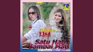 sandiwara semata