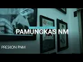 Download Lagu PRESS CONFERENCE Karya Emas Pamungkas.NM