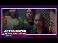 Download Lagu Artha Sister - Bunga Nabontar || Lagu Batak