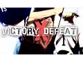 Download Lagu KnB X DnA〖ASMV〗Victory X Defeat
