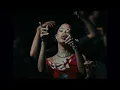Jazzy, Chris Lorenzo - Invisible (Official Video)