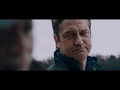 OBJETIVO WASHINGTON D C - Trailer final en castellano Estreno 30 de agosto