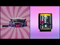 Download Lagu Kamen Rider Bitter Gavv (Chocold Form) Henshin Sound 
