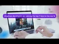 Hire dedicated remote development team Hire remote react native developer
