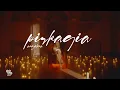 Download Lagu Angelina - Πυρκαγιά | Official Music Video