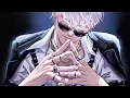 Download Lagu doja cat - boss b*tch // slowed + reverb