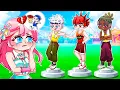 Download Lagu Anna Replace Alex With NEW BOYFRIEND - Ai Có Thể Thay Thế Alex | Gacha Life x Gacha Club