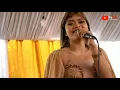Download Lagu Tepung Kanji by Lina Salova