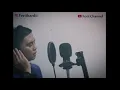 Download Lagu KENANGAN (REVO RAMON) cipta H.  RHOMA IRAMA | COVER lifs Feriihardii