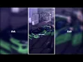 Download Lagu PRESET AM 🎟️ DJ BBHC YALI YALI x DANCE PE CHANGE – JJ SOFT SPOKEN 🥶🤙🏻 – KANE 😋🤙🏻 – VIRAL DI TIKTOK!!
