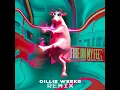 Fire On My Feet (Ollie Weeks Remix)
