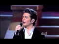 This Time - Il Volo PBS Concert