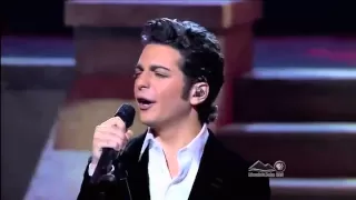 This Time - Il Volo PBS Concert